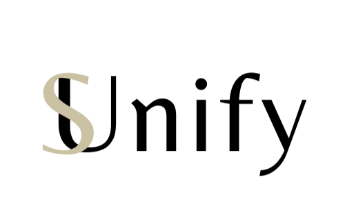 Self-Unify